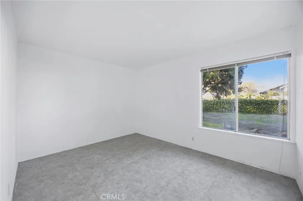 Additional image 66 of 418 W Carol Avenue, Santa Ana, CA 92707