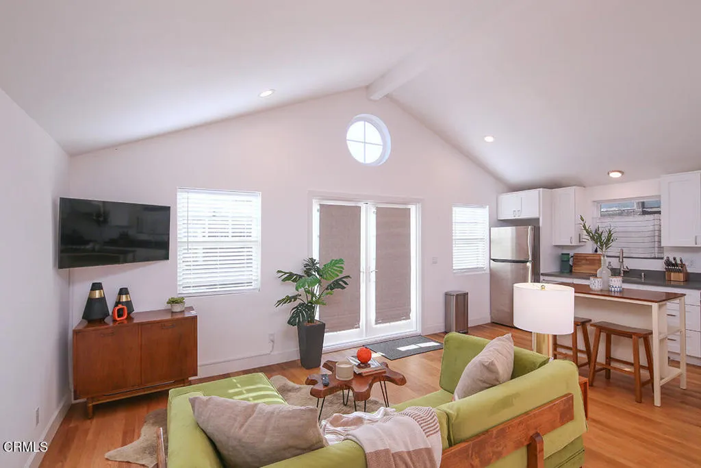 Additional image 33 of 3363 Hollydale Drive, Los Angeles, CA 90039