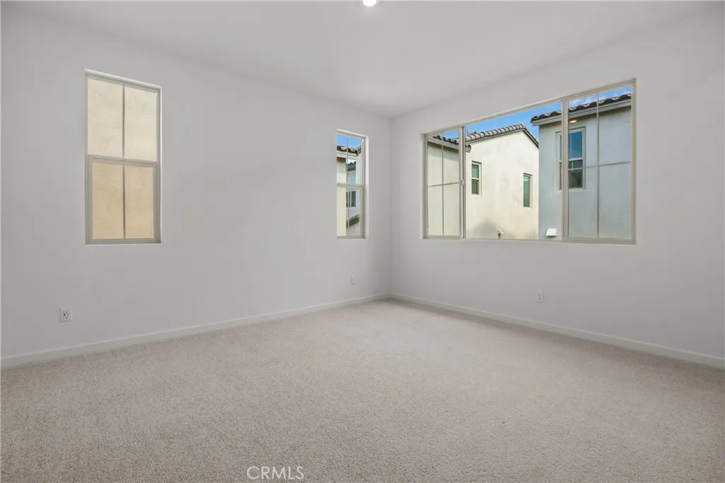 Additional image 18 of 15907 Blue Copper Way, Fontana, CA 92336