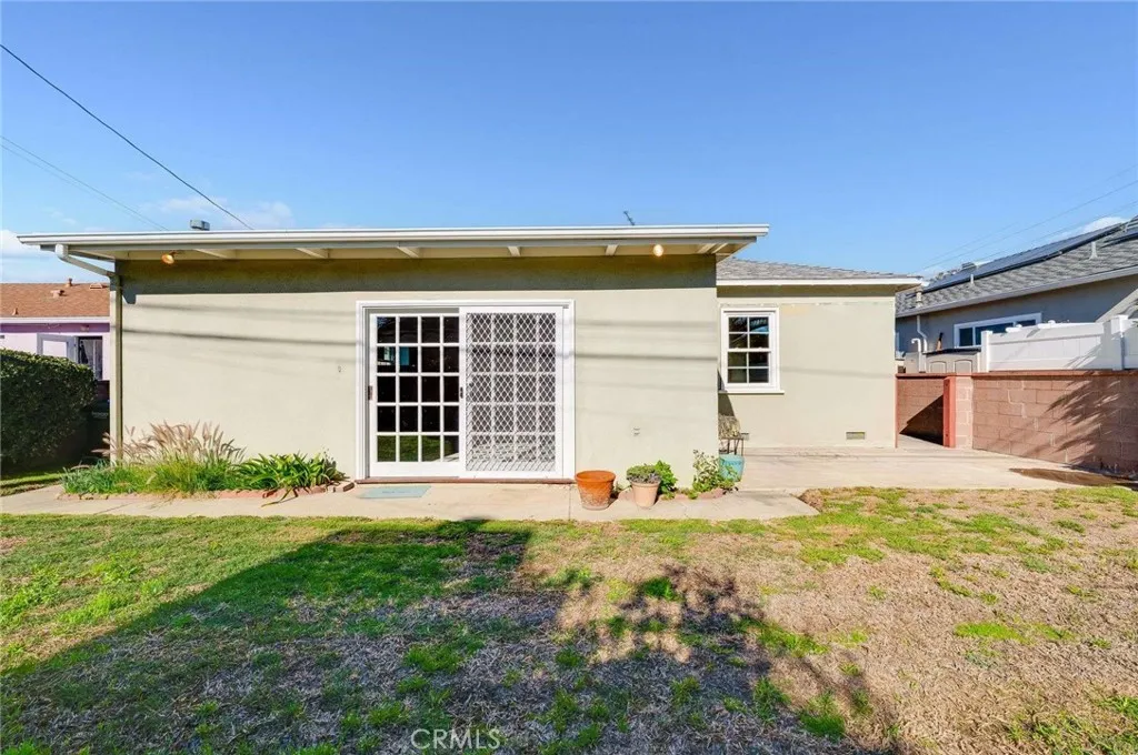 Additional image 64 of 2912 Allred St, Lakewood, CA 90712