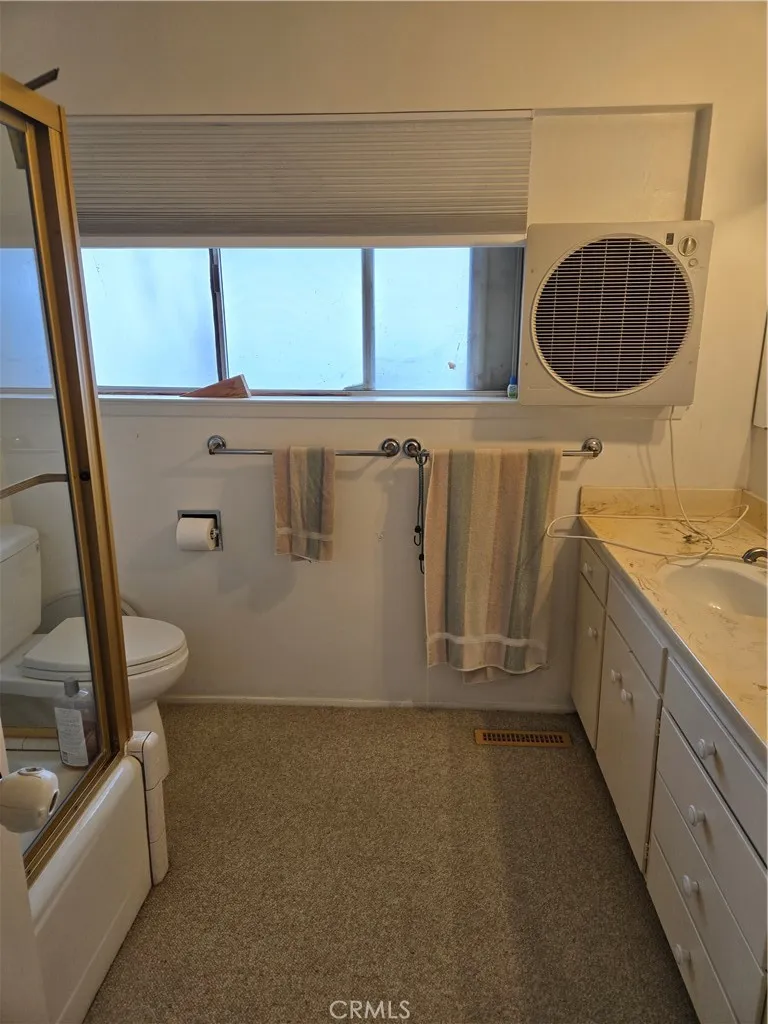 Additional image 66 of 5867 E Club View Dr, Fresno, CA 93727