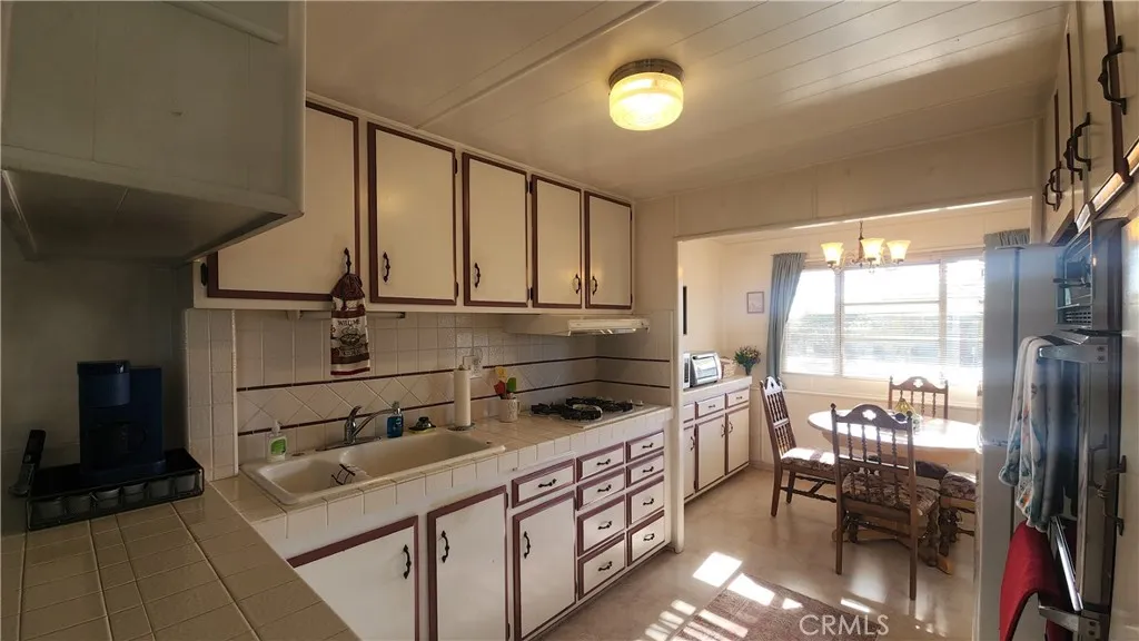 Additional image 12 of 2531 Cienaga St Unit 31, Oceano, CA 93445