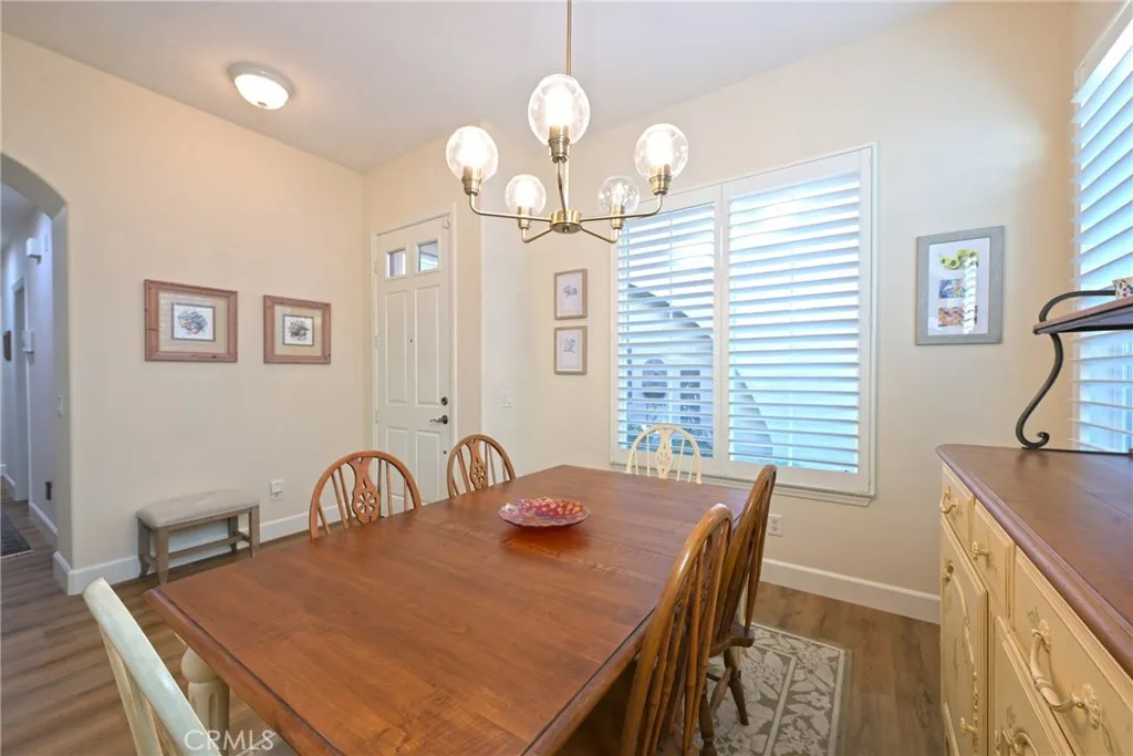 Additional image 41 of 18955 Pelham Way, Yorba Linda, CA 92886