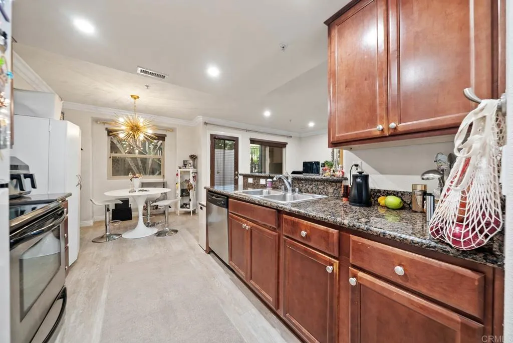 Additional image 43 of 1434 Marshall Road Unit 16, Alpine, CA 91901