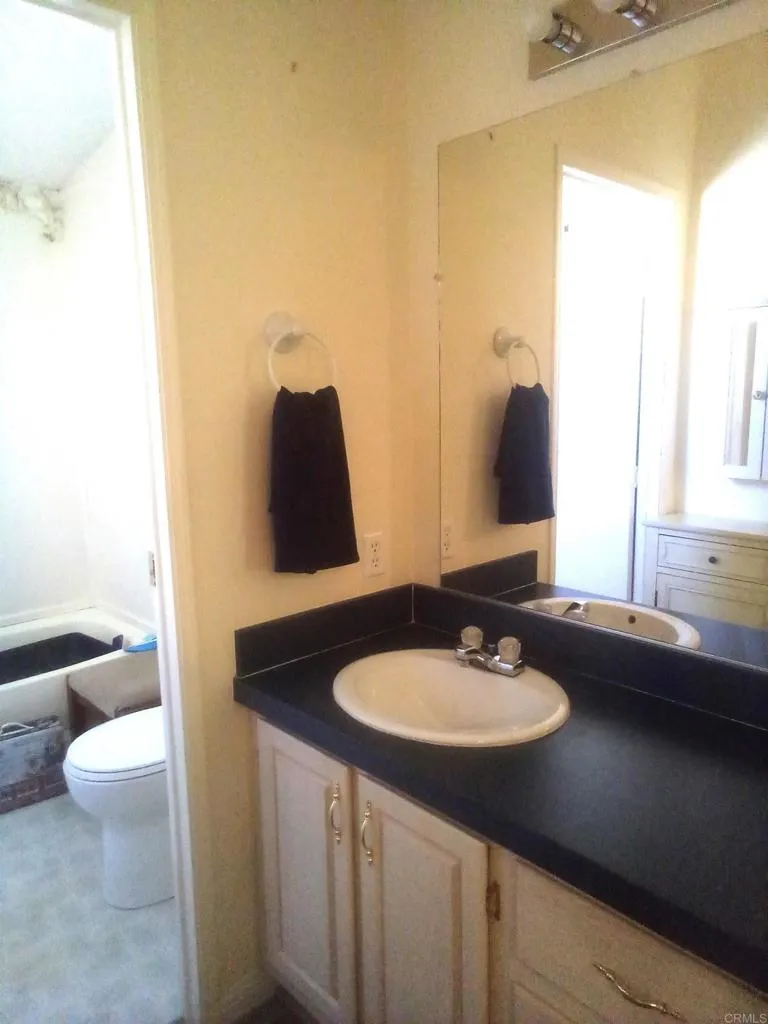 Additional image 35 of 2300 E Valley Pkwy Unit 76, Escondido, CA 92027