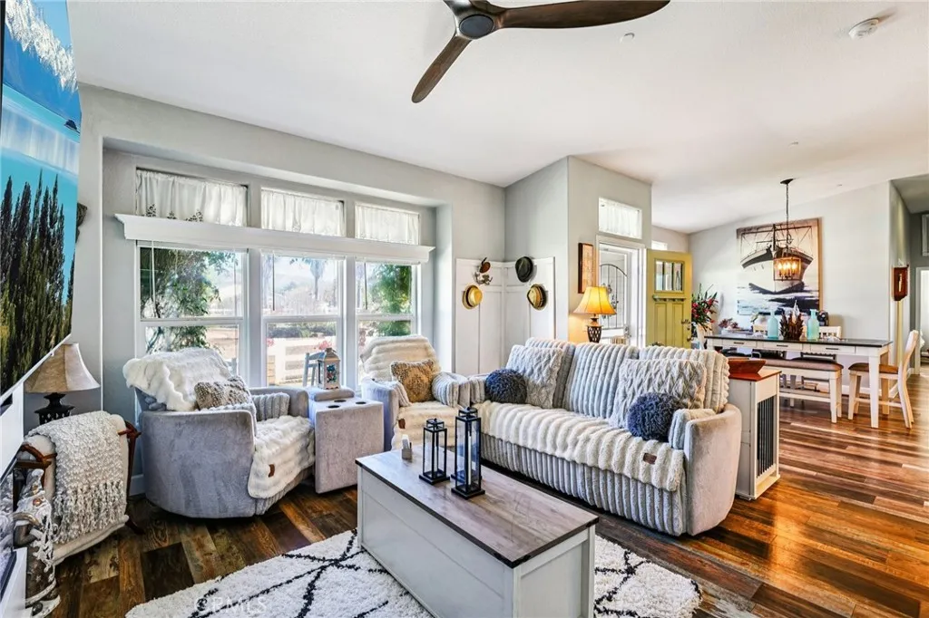 Additional image 66 of 19957 Hansen Avenue, Nuevo, CA 92567