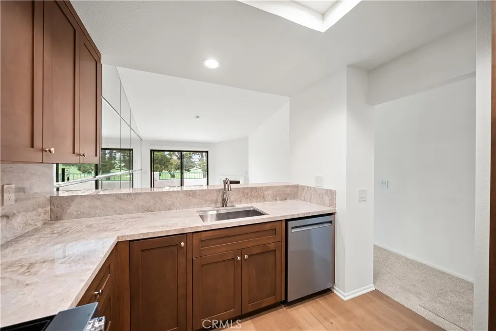 Additional image 35 of 232 Villa Point Drive, Newport Beach, CA 92660