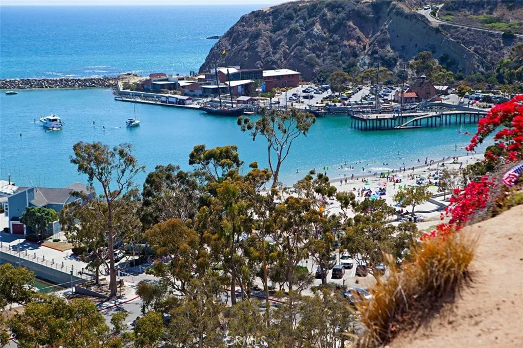 Additional image 44 of 34011 El Contento Dr, Dana Point, CA 92629