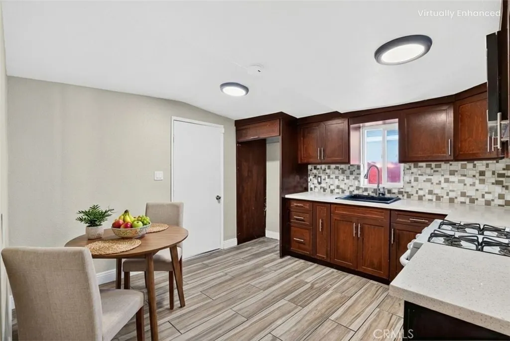 Additional image 58 of 806 W Spruce Street, Compton, CA 90220