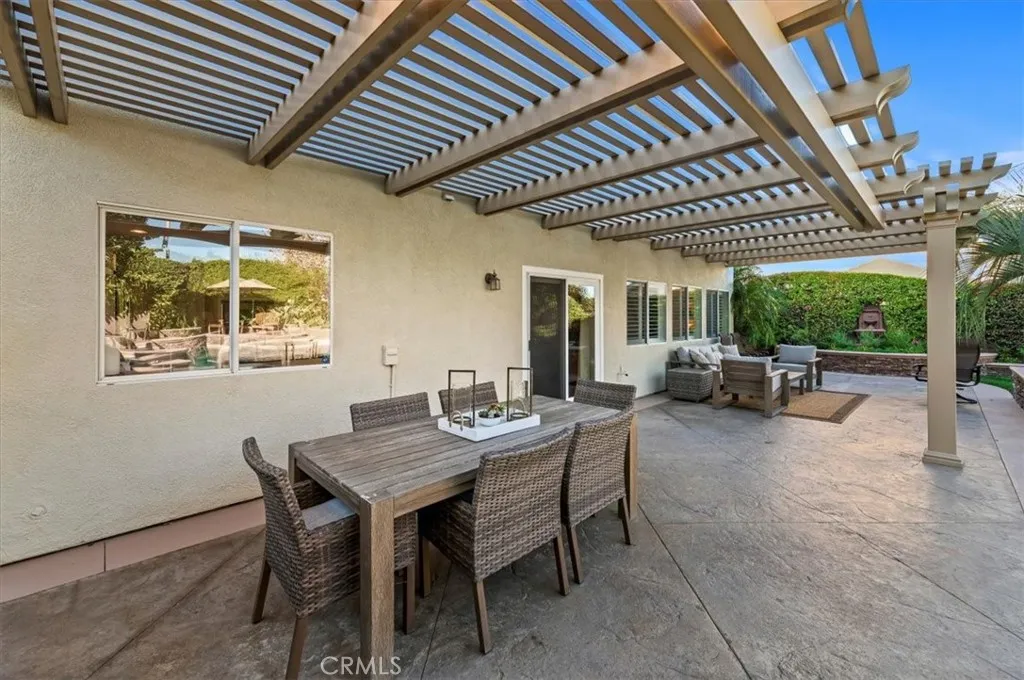 Additional image 58 of 3255 Stargate Dr, Corona, CA 92882