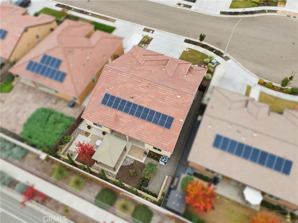 Additional image 43 of 4613 W Payson Court, Visalia, CA 93291