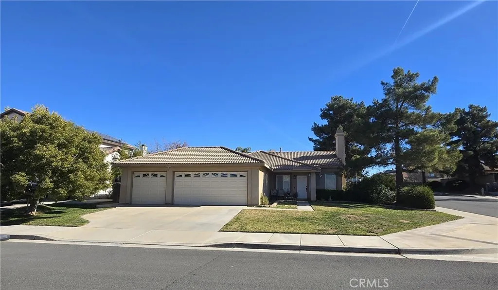 Additional image 2 of 1630 Mesquite Vis, Beaumont, CA 92223