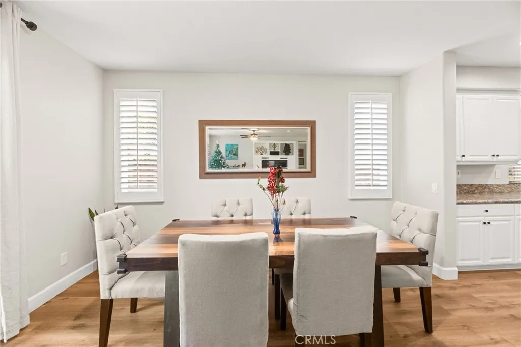 Additional image 17 of 40259 Pasadena Dr, Temecula, CA 92591