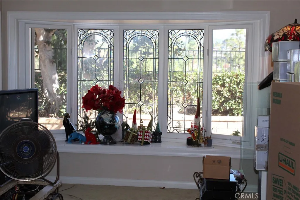 Additional image 36 of 21732 Cabrosa, Mission Viejo, CA 92691