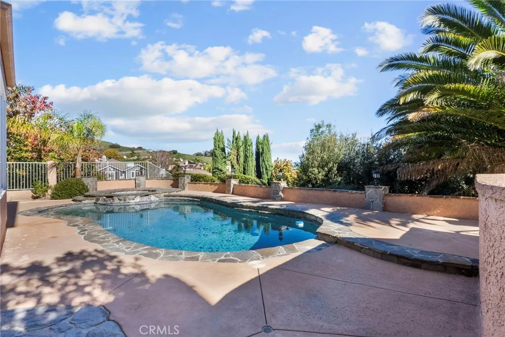 Additional image 55 of 7630 Carmenita, West Hills, CA 91304