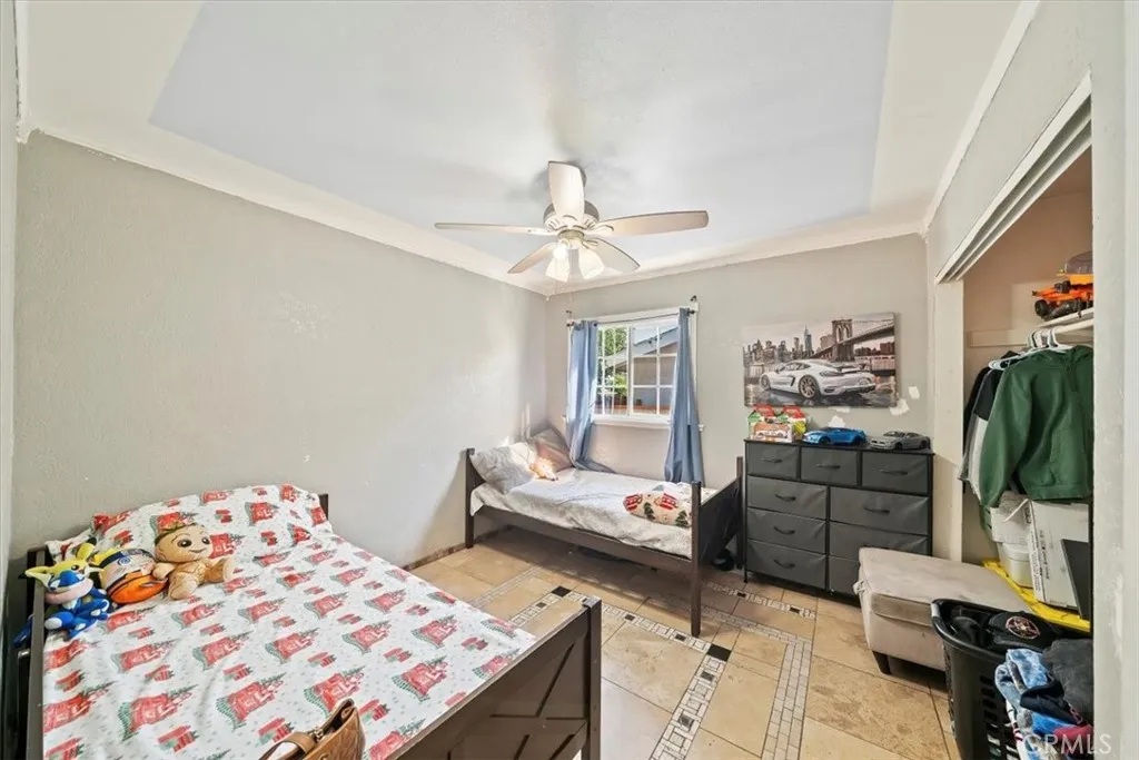 Additional image 16 of 3972 Acapulco Street, San Bernardino, CA 92407