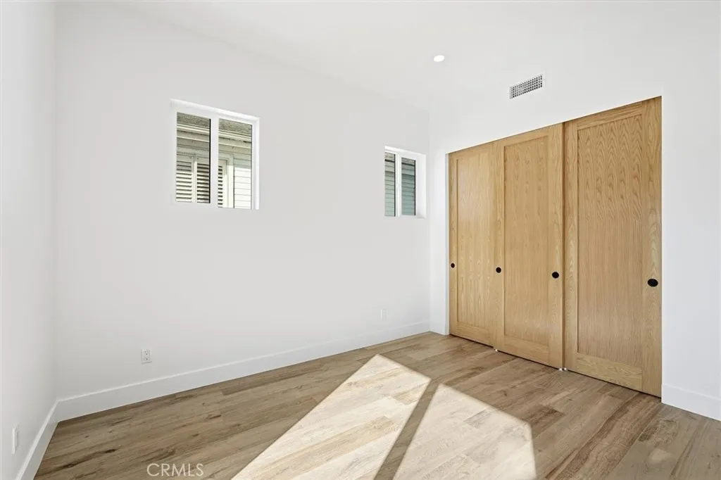 Additional image 82 of 617 N Irena Avenue Unit C, Redondo Beach, CA 90277