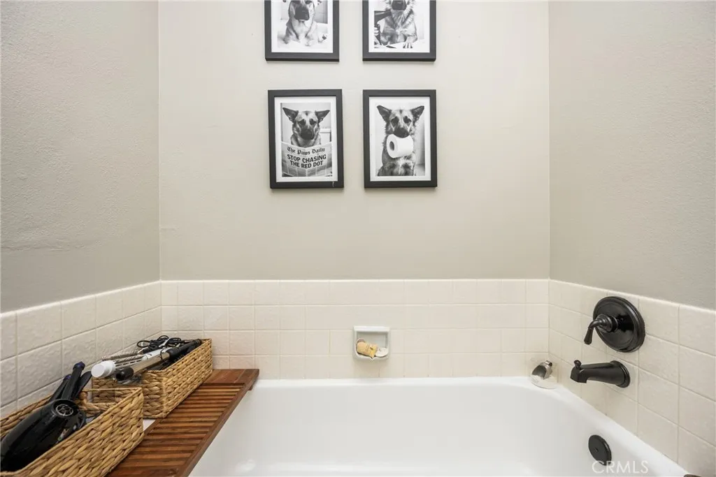 Additional image 40 of 27980 S Western Ave Unit 303, San Pedro, CA 90732