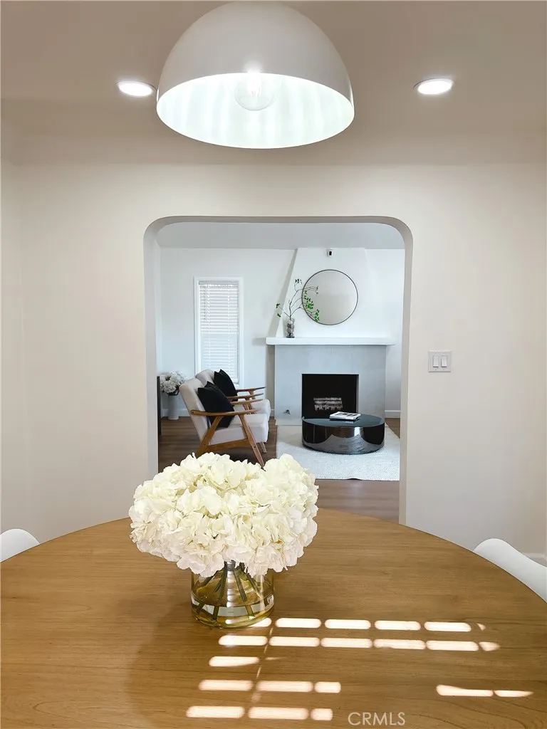 Additional image 50 of 6515 Cimarron, Los Angeles, CA 90047