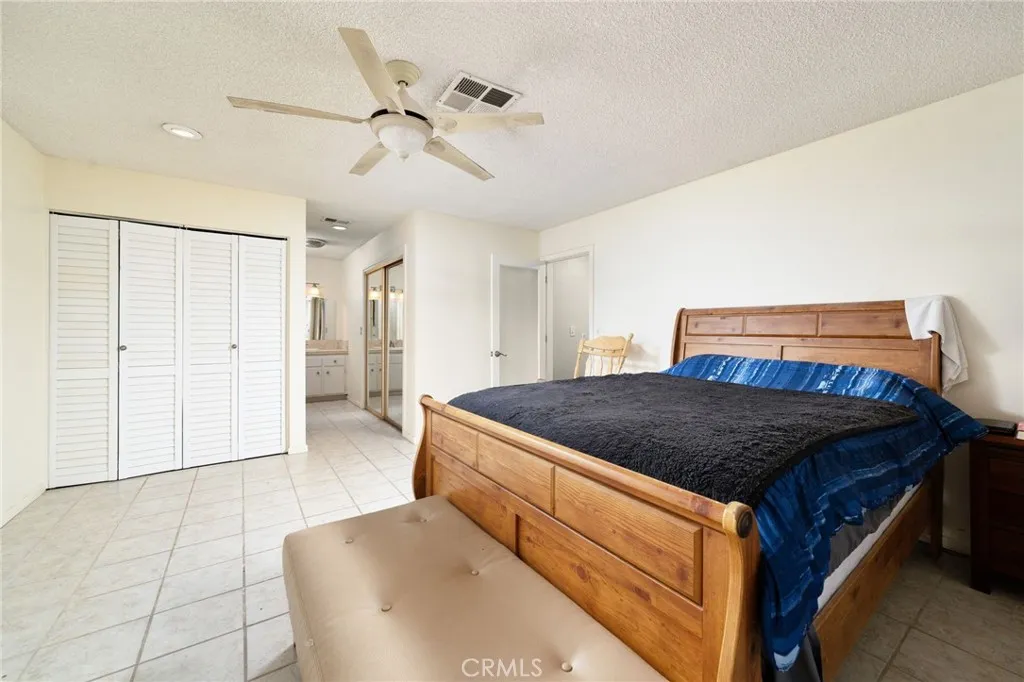 Additional image 12 of 54940 Benecia Trl, Yucca Valley, CA 92284