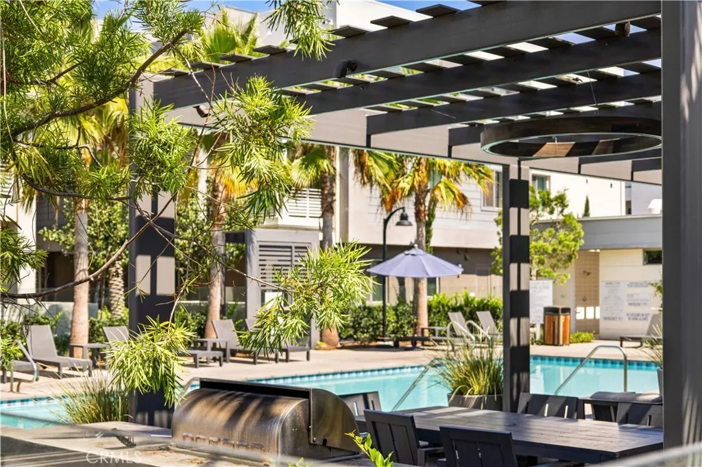 Additional image 56 of 1897 S Union St, Anaheim, CA 92805