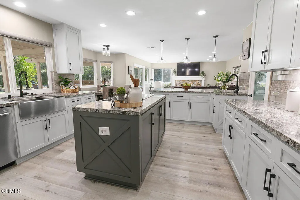 Additional image 22 of 2790 Vista Arroyo Drive, Santa Rosa, CA 93012