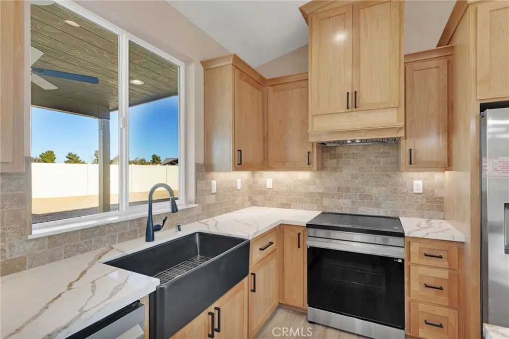 Additional image 41 of 16618 Country Ranch Court, Victorville, CA 92392