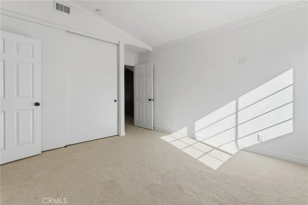 Additional image 113 of 13033 Magnolia, Sherman Oaks, CA 91423
