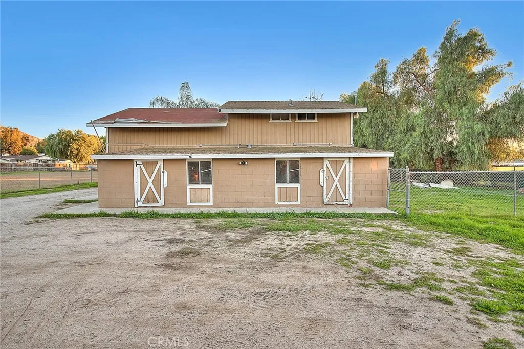 Additional image 62 of 1042 Frontier Rd, Norco, CA 92860