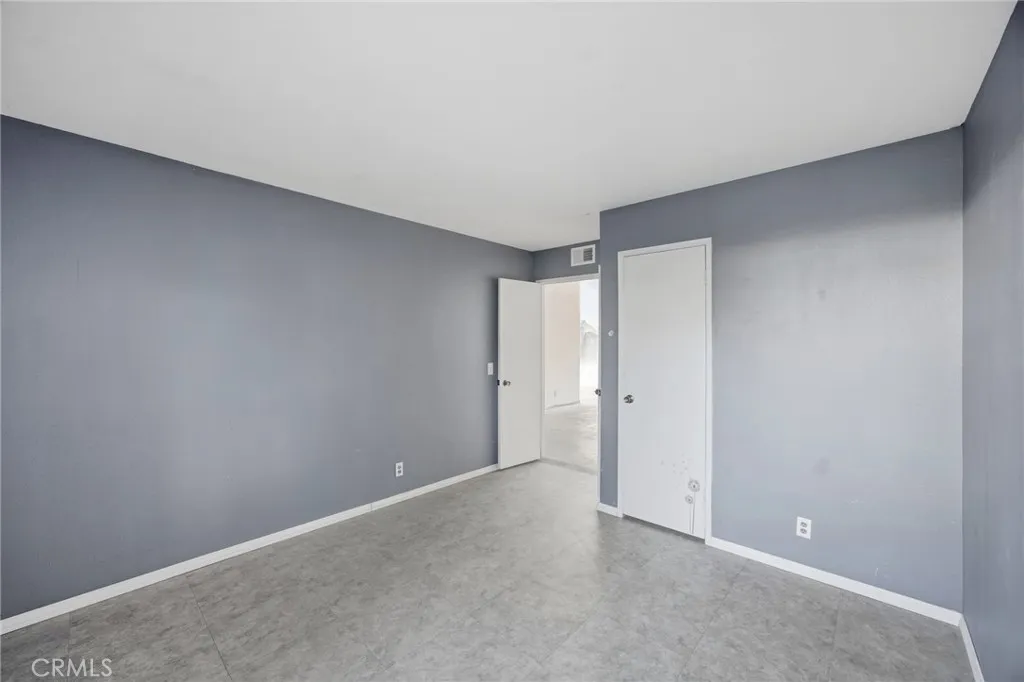 Additional image 65 of 418 W Carol Avenue, Santa Ana, CA 92707