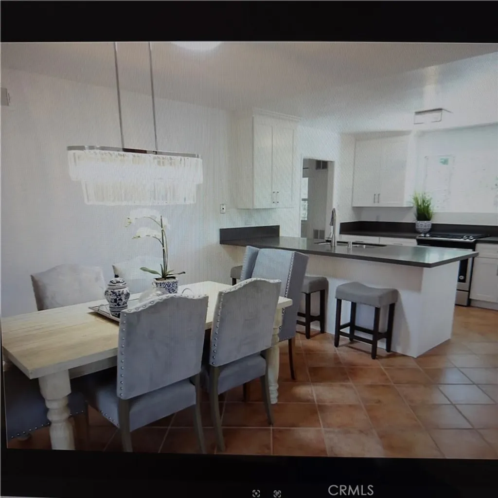 Additional image 4 of 15819 rosalita dr, La Mirada, CA 90638