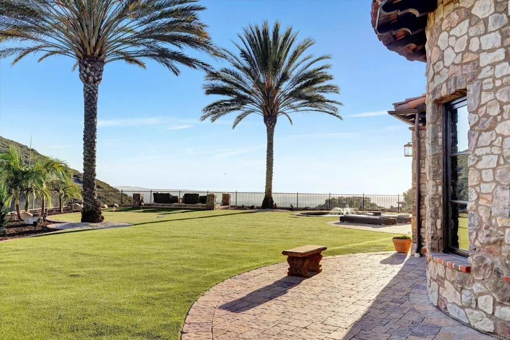 Additional image 115 of 18179 El Brazo, Rancho Santa Fe, CA 92067