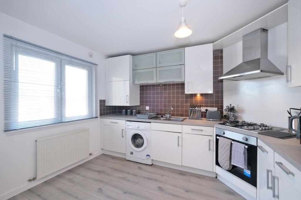 Additional image 16 of Bothwell Road, City Centre, Aberdeen, AB24