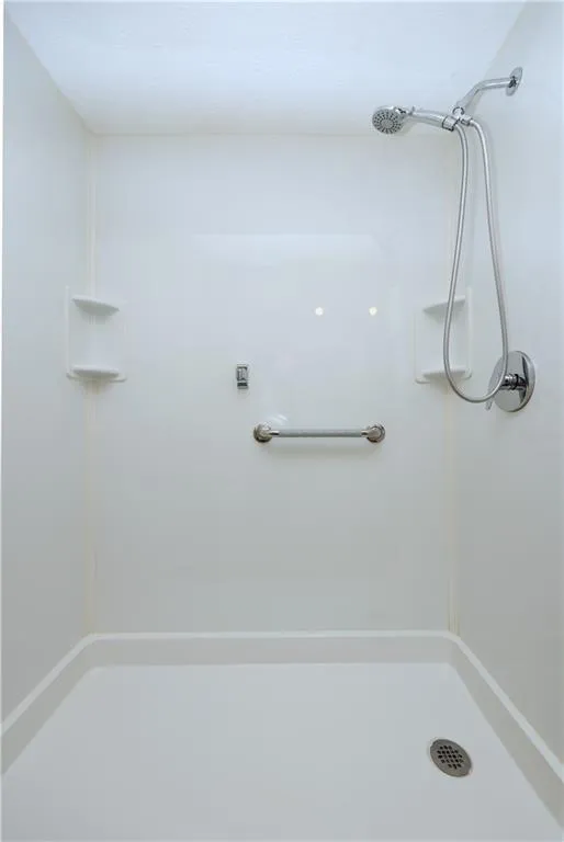 Additional image 45 of 811 April Drive, Phenix City, AL 36869