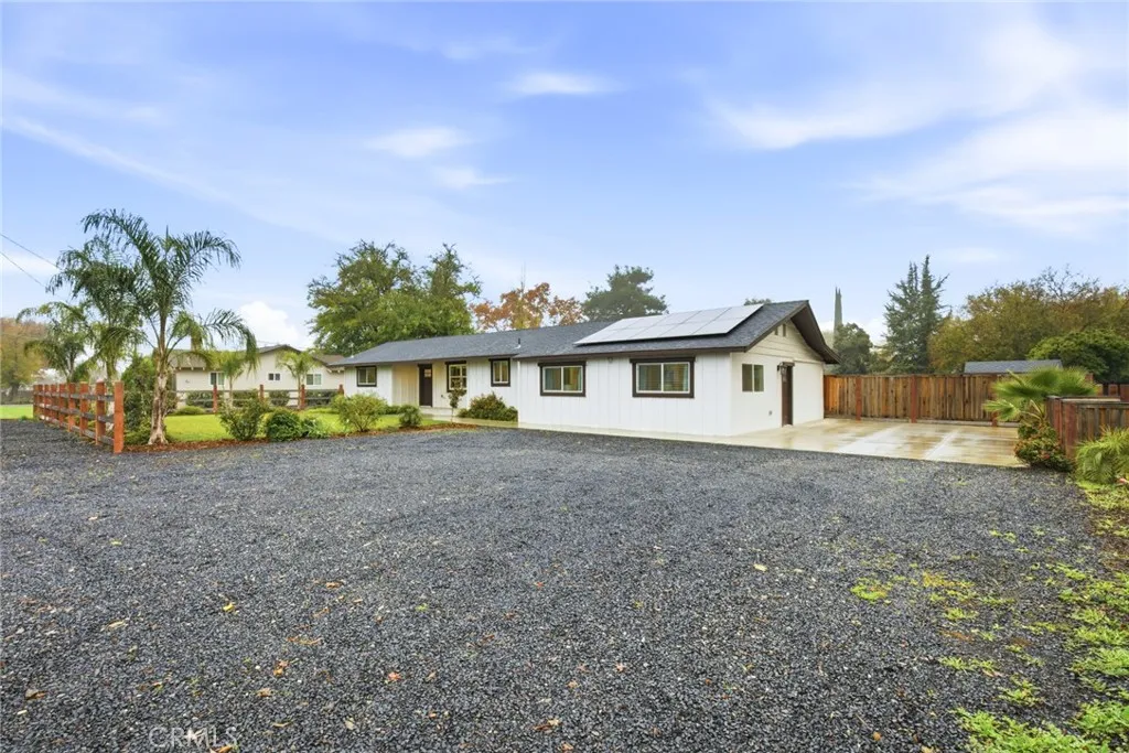 Additional image 24 of 13647 Garner Lane, Chico, CA 95973