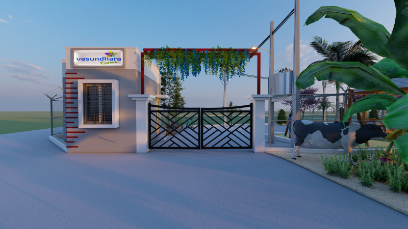 Additional image 3 of Amleshwar, Raipur