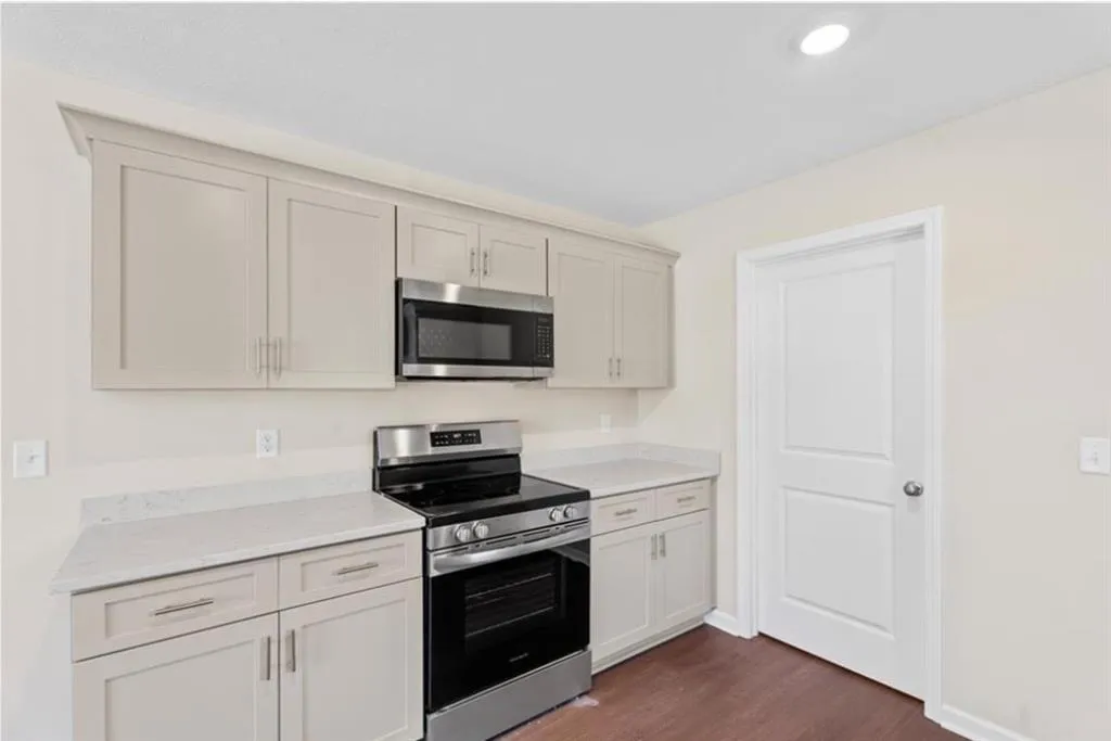Additional image 37 of 2 Summertide Drive, Phenix City, AL 36869