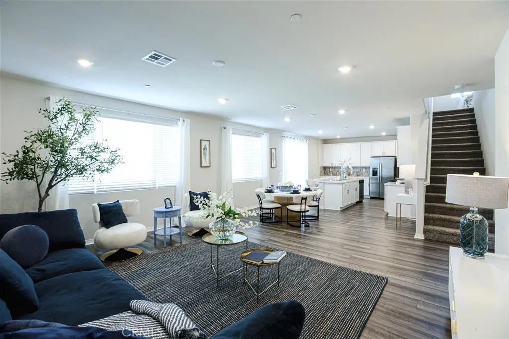 Additional image 55 of 24296 Insignia Dr, Menifee, CA 92584