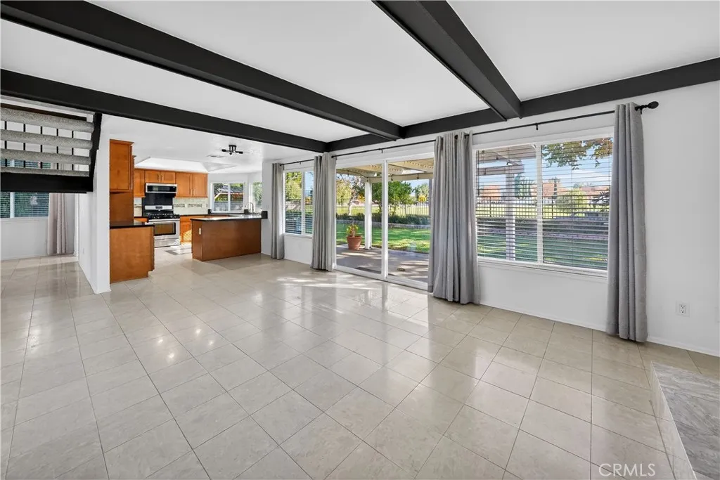 Additional image 18 of 23306 Tristin Dr, Valencia, CA 91355