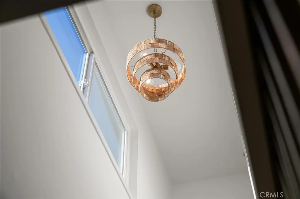 Additional image 88 of 20642 Goshawk Lane, Huntington Beach, CA 92646