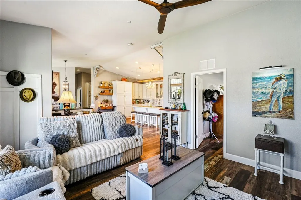 Additional image 16 of 19957 Hansen Avenue, Nuevo, CA 92567