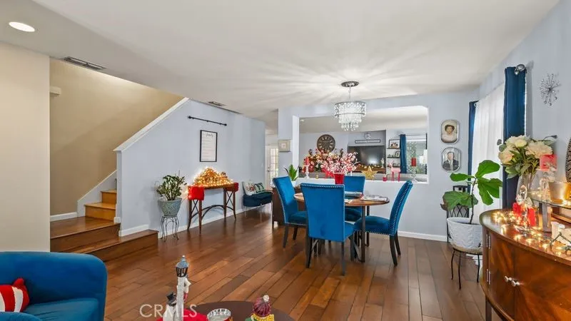 Additional image 59 of 380 Manning Way, Dixon, CA 95620