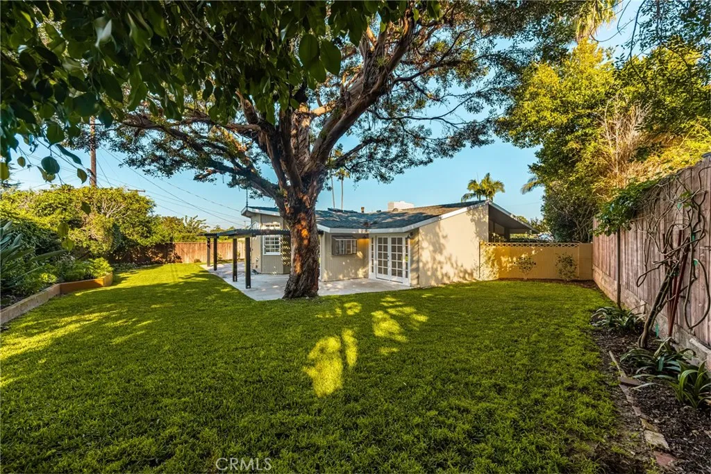 Additional image 55 of 337 Vista Baya, Costa Mesa, CA 92627