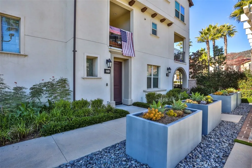 Additional image 2 of 877 Orchid Way, Azusa, CA 91702