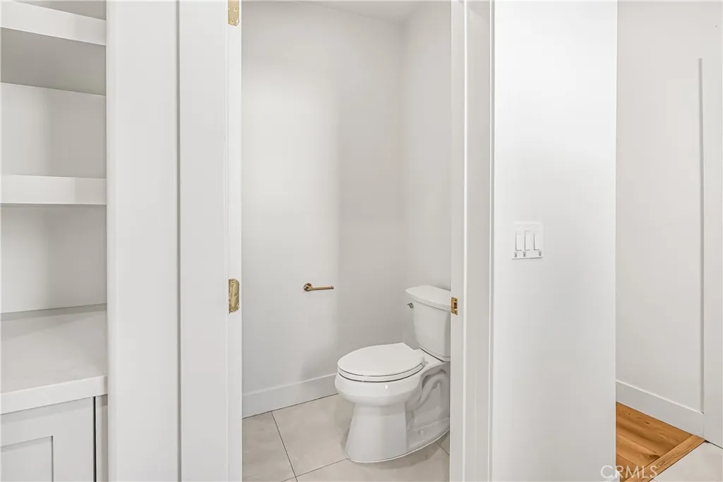 Additional image 39 of 881 N Ford Ave, Fullerton, CA 92832