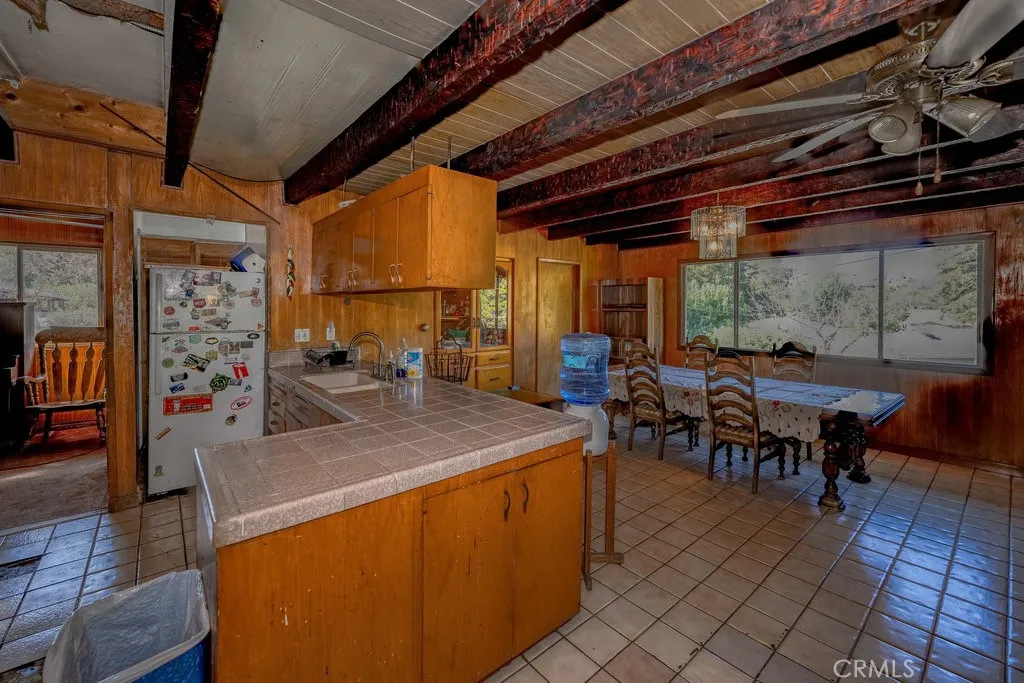 Additional image 40 of 4715 Frieda Drive, Los Angeles, CA 90065