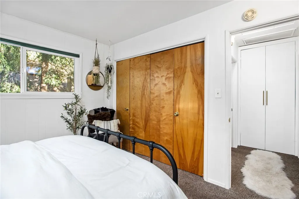 Additional image 13 of 54830 S Circle Dr, Idyllwild, CA 92549