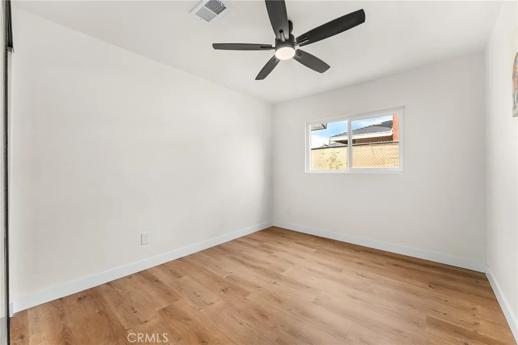 Additional image 42 of 211 N Fillmore Ave, Rialto, CA 92376