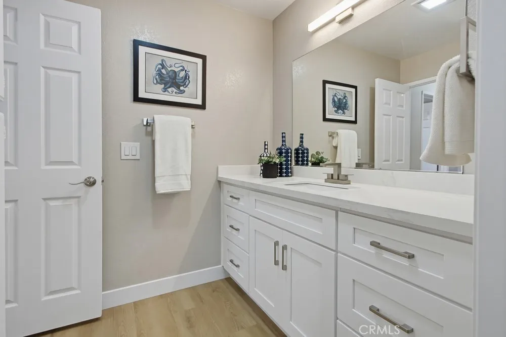 Additional image 70 of 3420 Cameo Drive Unit 38, Oceanside, CA 92056