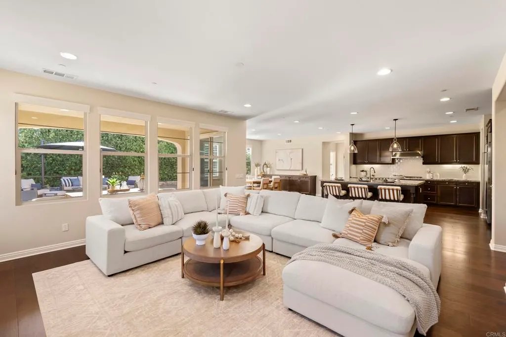 Additional image 13 of 15665 S Chevy Chase, San Diego, CA 92127